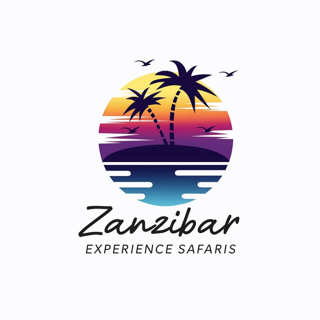 Zanzibar Experience Safaris logo
