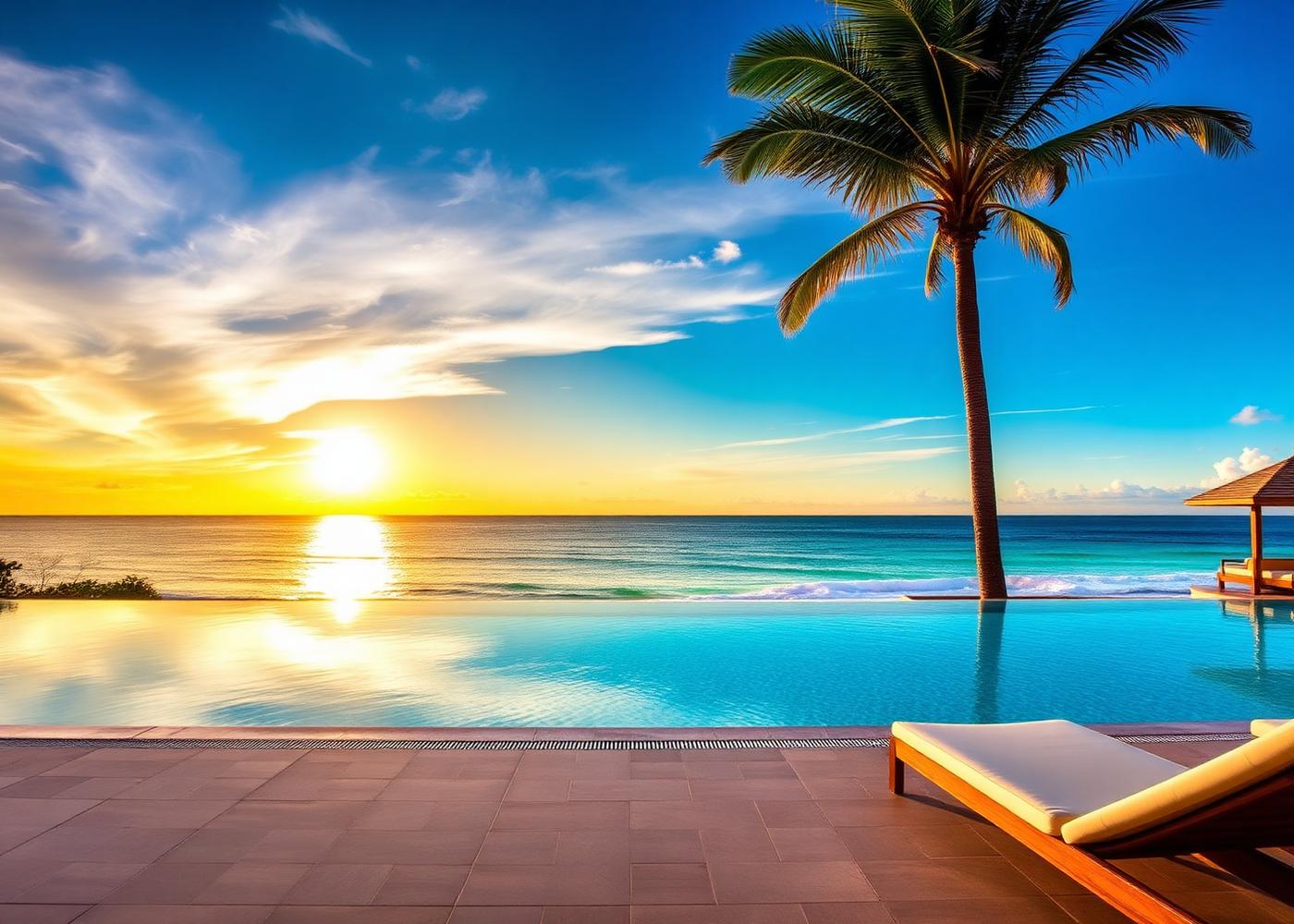 Private transfer service